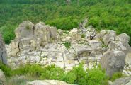 България